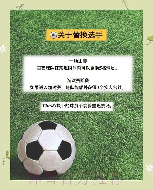 世界杯投注全景解读：核心策略与最佳方案