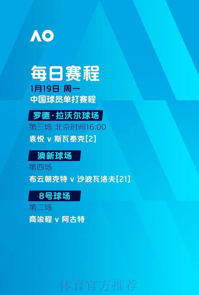 世界杯竞猜热潮席卷而来,注册热度持续走高 世界杯竞猜热潮席卷而来,注册热度持续走高