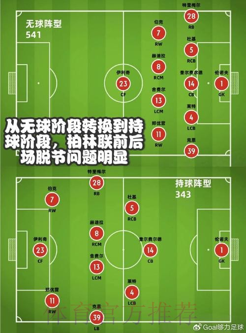 世界杯投注入口权威指南 世界杯投注入口权威指南